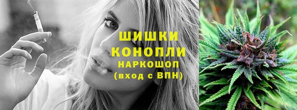mdpv Кинешма