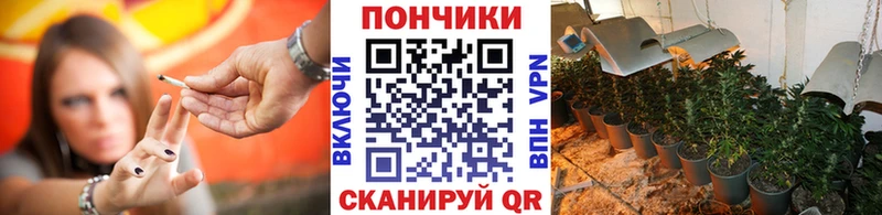 Купить закладки Геленджик Шишки марихуана MAZAR